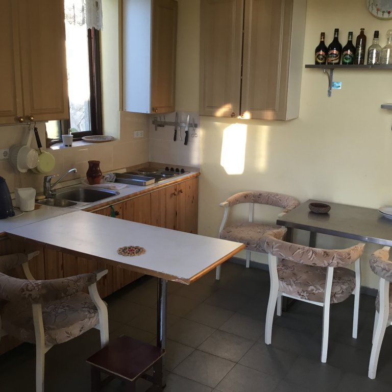 Сухум: Villa Mimoza V Suhumi Apartments