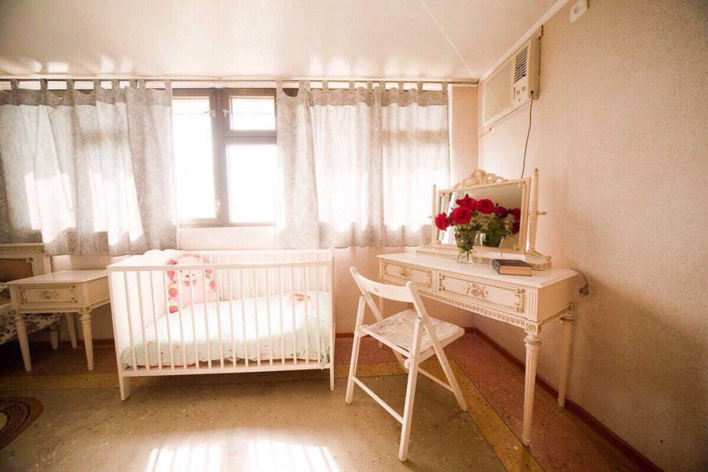 Новый Афон: Na Vremya V Rayu Villa