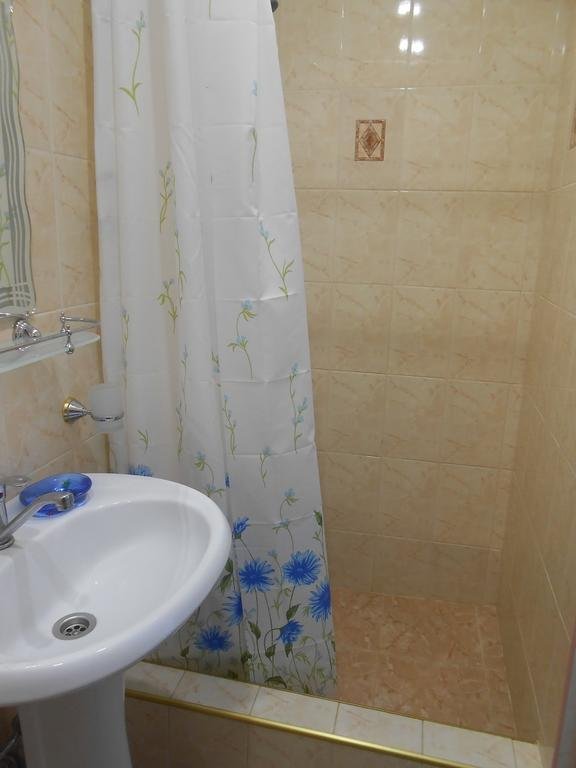 Очамчира: Evkalipt Guest House