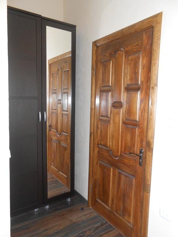 Очамчира: Evkalipt Guest House