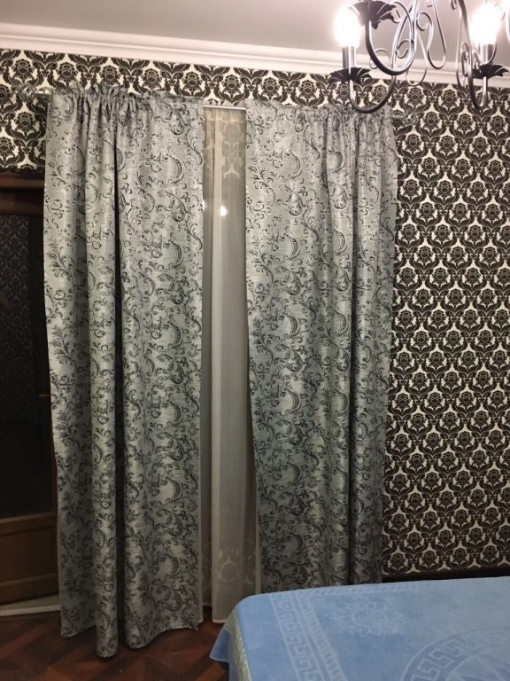 Гудаута: Na Abazinskoj Guesthouse