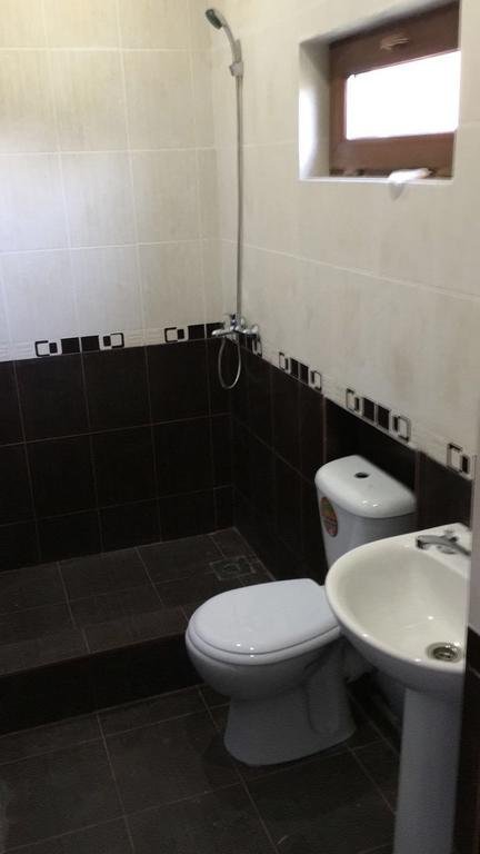 Гудаута: Na Abazinskoj Guesthouse