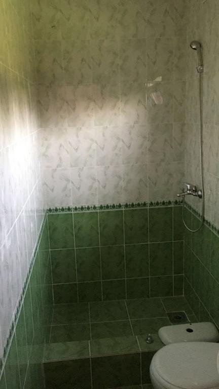 Гудаута: Na Abazinskoj Guesthouse