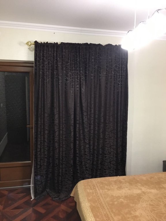 Гудаута: Na Abazinskoj Guesthouse