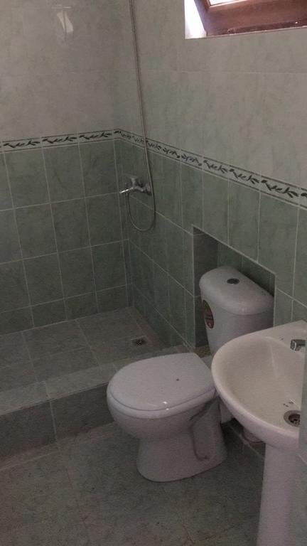 Гудаута: Na Abazinskoj Guesthouse