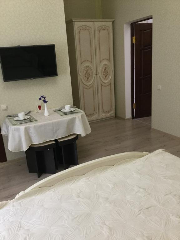Сухум: Na Gulia 141 Guest House