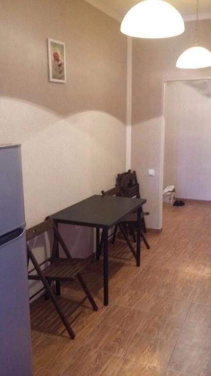 Цитрусовый: V Rayone Tsitrusovij Sovhoz Apartments