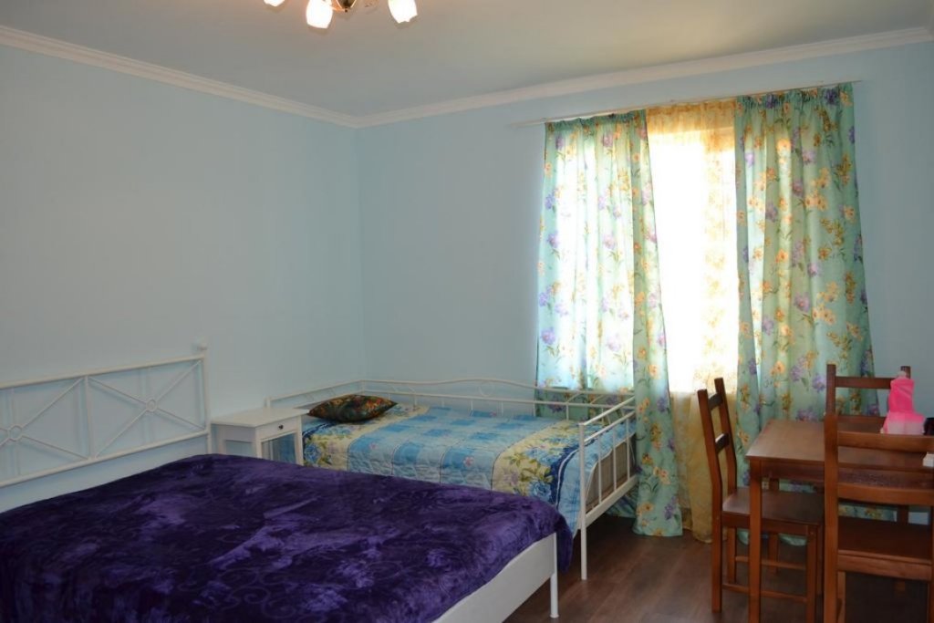 Сухум: Adleiba 29 Guest House