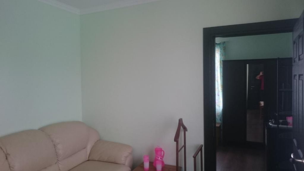 Сухум: Adleiba 29 Guest House