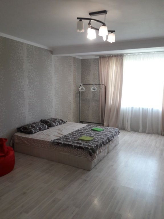 Кындыг: Na Shkolnoj 20 Guest House