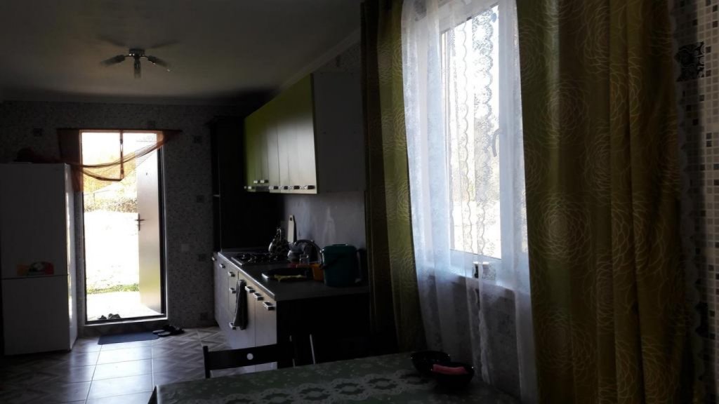 Кындыг: Na Shkolnoj 20 Guest House