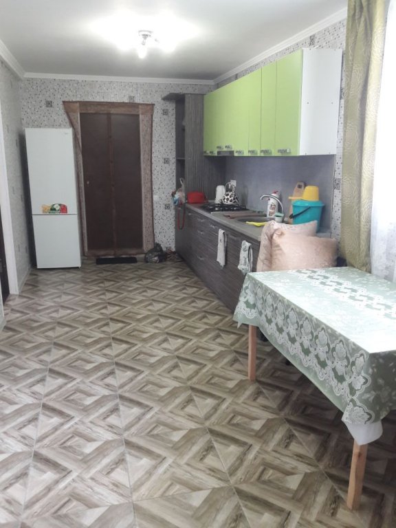 Кындыг: Na Shkolnoj 20 Guest House