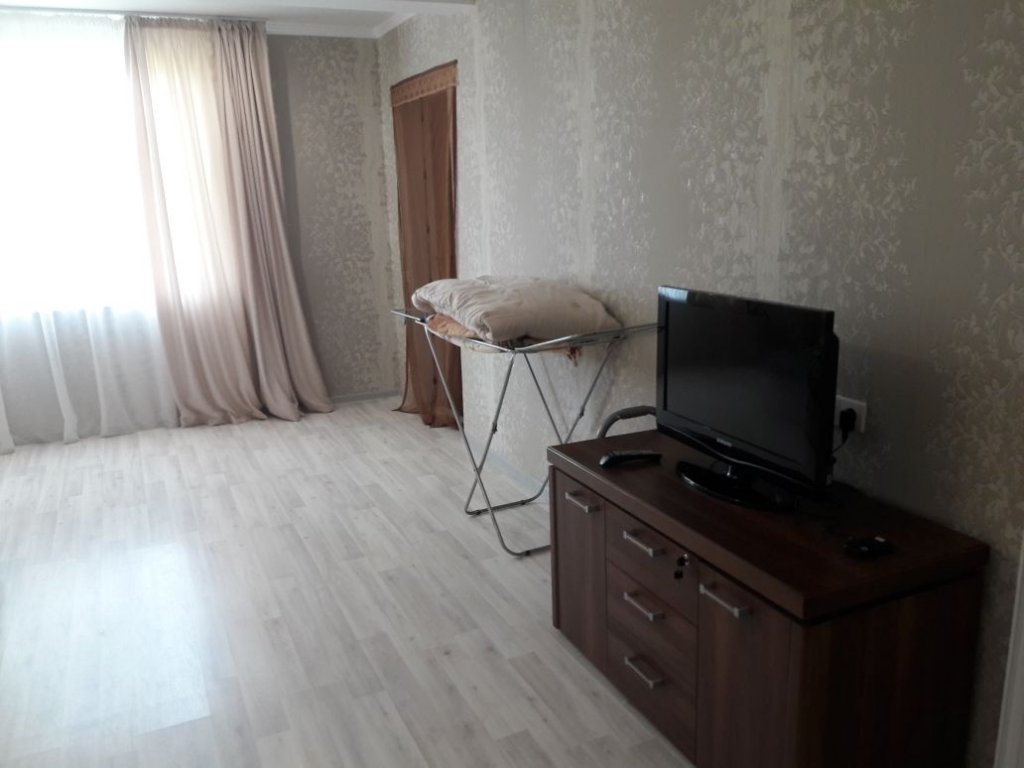 Кындыг: Na Shkolnoj 20 Guest House