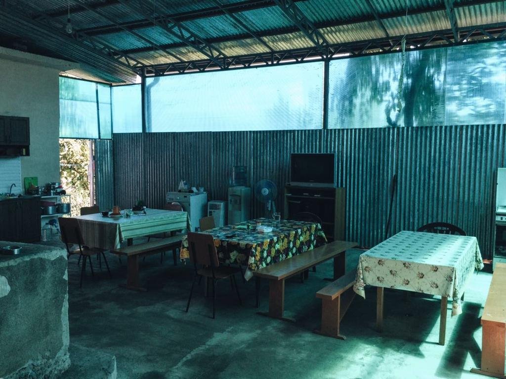 Сухум: Na Ezugbaya 147 Guest House