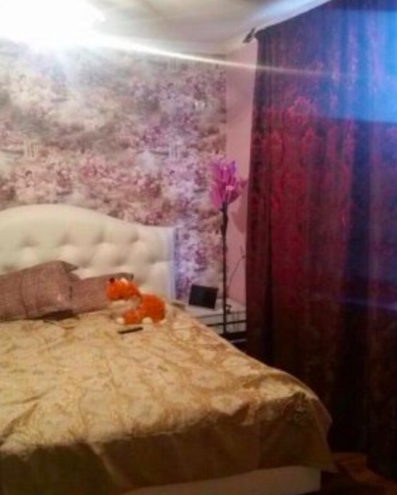 Сухум: Dzhuliia Guest House