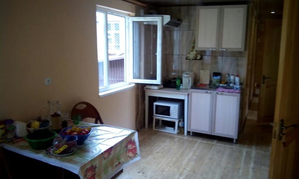 Сухум: Stella Guest House