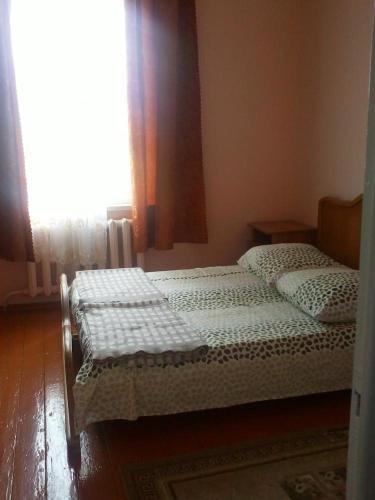 Сухум: Stella Guest House