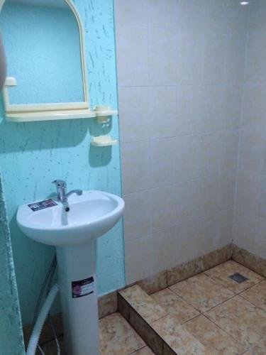 Сухум: Stella Guest House