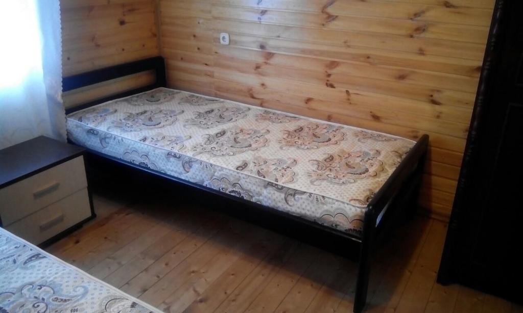 Сухум: Stella Guest House