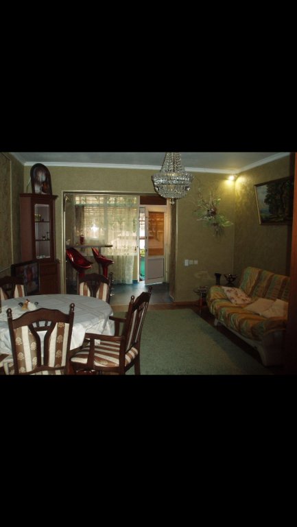 Гагра: Na Abazgaa Apartments