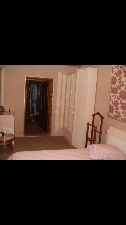 Гагра: Na Abazgaa Apartments