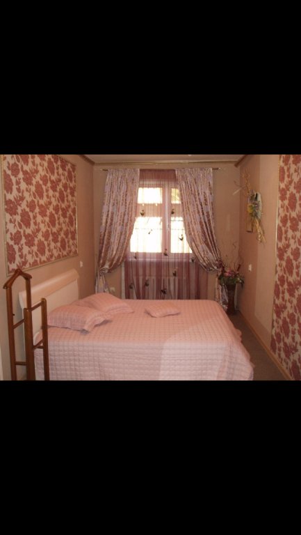 Гагра: Na Abazgaa Apartments