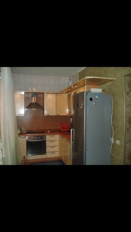 Гагра: Na Abazgaa Apartments