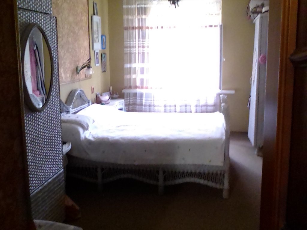 Гагра: Na Abazgaa Apartments