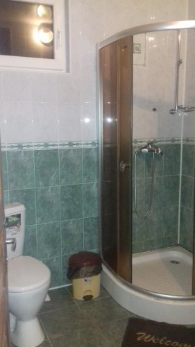 Гагра: Chastnyij Dom Guest House