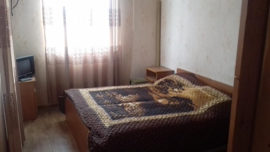 Гагра: Chastnyij Dom Guest House