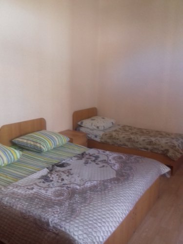 Гагра: Chastnyij Dom Guest House