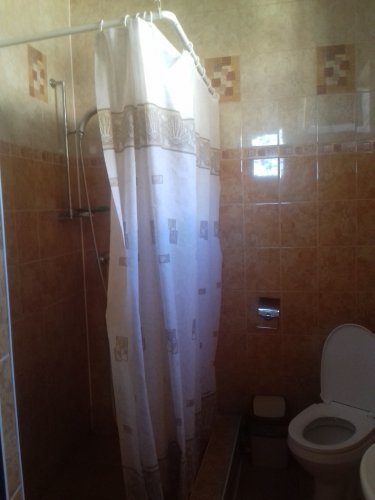 Гагра: Chastnyij Dom Guest House