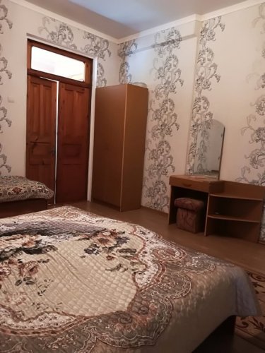 Гагра: Chastnyij Dom Guest House
