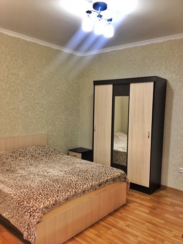 Гагра: Chastnyij Dom Guest House