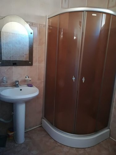 Гагра: Chastnyij Dom Guest House