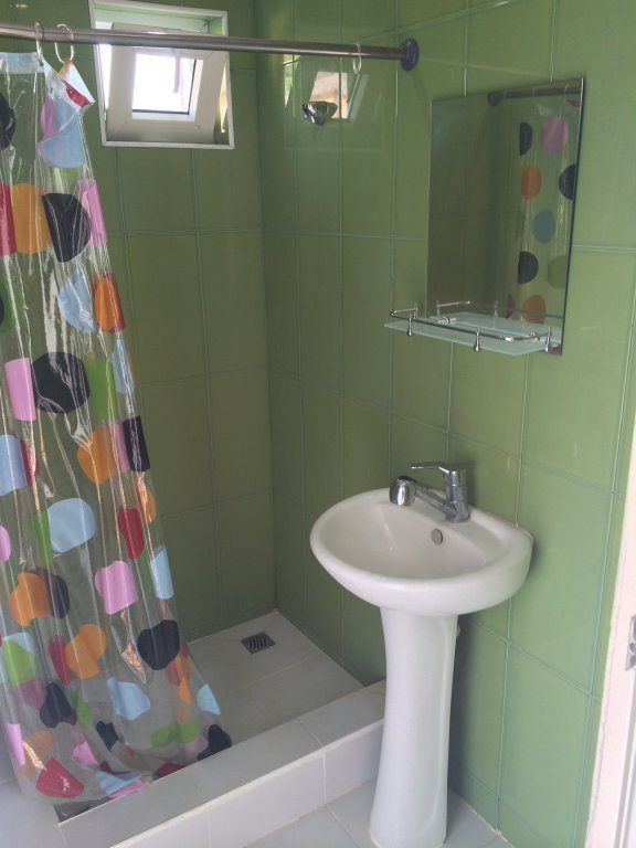 Гагра: Archi Guest House