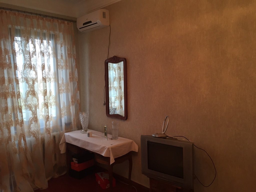 Гагра: Archi Guest House