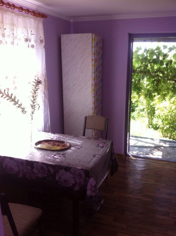 Гудаута: Guest House on Cvizhba Street