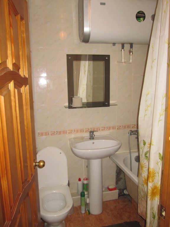 Гагра: Otdyih V Abhazii Apartments