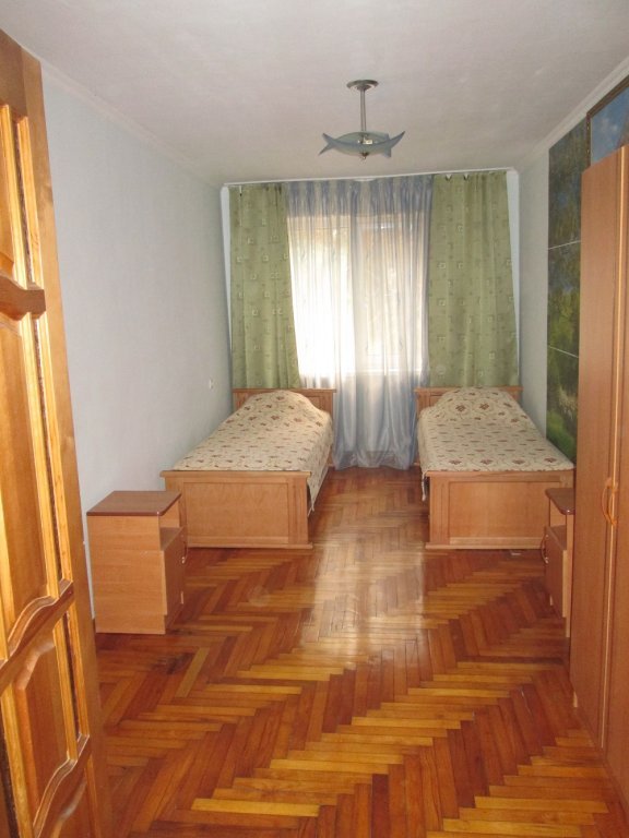 Гагра: Otdyih V Abhazii Apartments