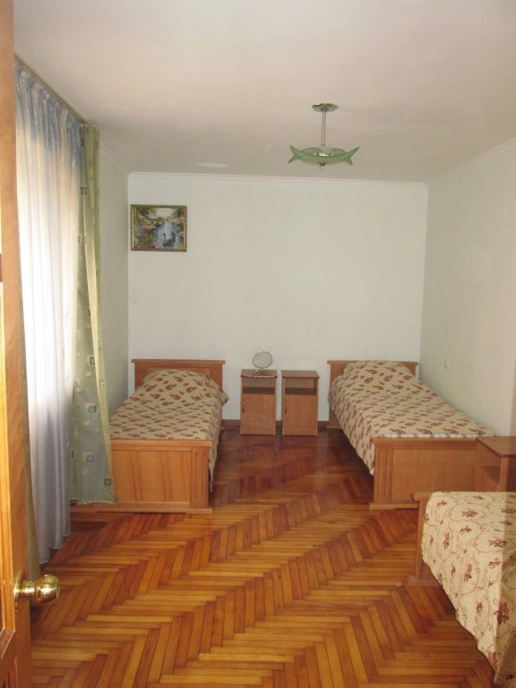 Гагра: Otdyih V Abhazii Apartments