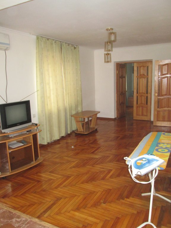Гагра: Otdyih V Abhazii Apartments
