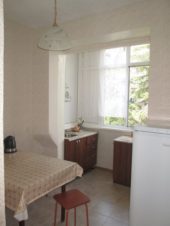 Пицунда: Otdyih V Pitsunde Apartments