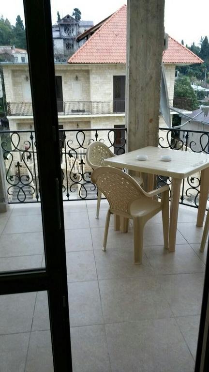 Сухум: Dar'ya Guest House