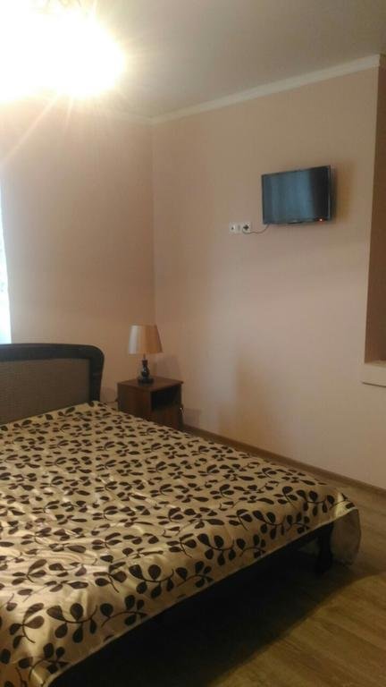 Сухум: Dar'ya Guest House