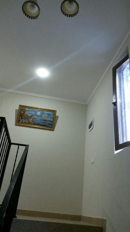 Сухум: Dar'ya Guest House