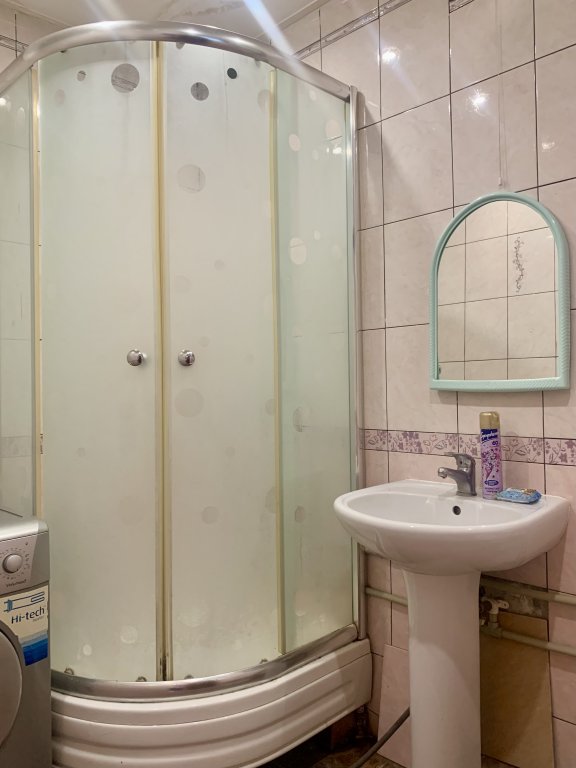 Сухум: Apartments Eshba