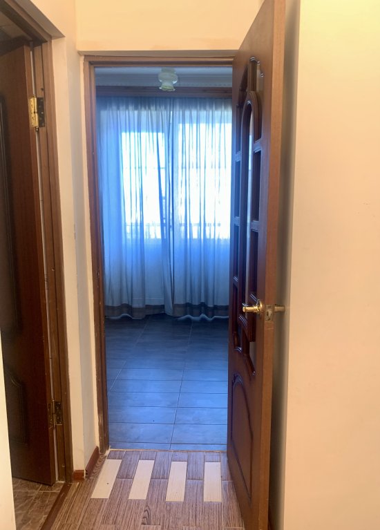 Сухум: Apartments Eshba