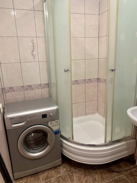 Сухум: Apartments Eshba
