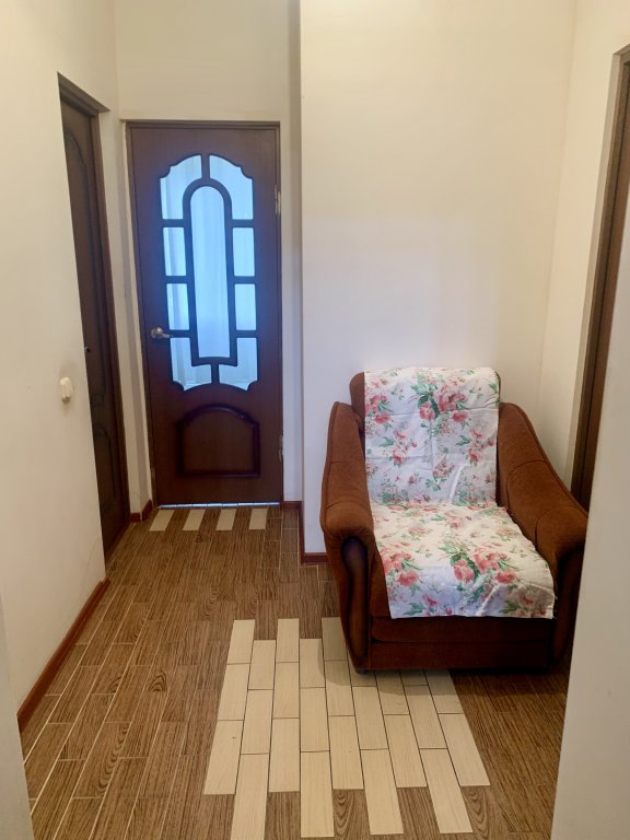 Сухум: Apartments Eshba